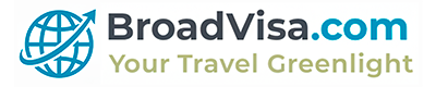 BroadVisa