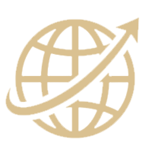 Broad Visa